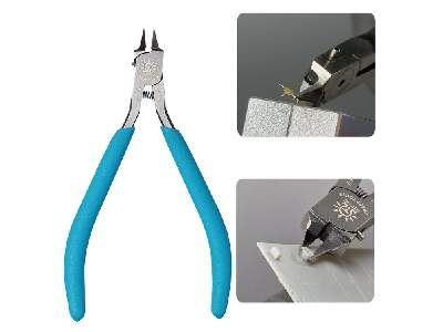 St-l Ultimate BladeleSS Pliers - zdjęcie 6