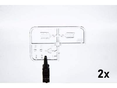HURRISTORY: Hurricane Mk. I 1/72 - zdjęcie 7