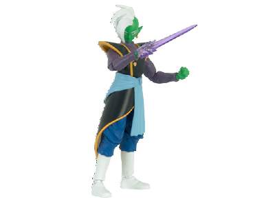 Dragon Stars Zamasu (Ds35867) - zdjęcie 5