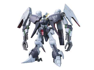Rx-160s Byarlant Custom (Gundam 55609) - zdjęcie 2