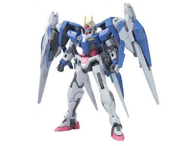 Oo Raiser Designer's Color Ver. (Gundam 55731) - zdjęcie 2