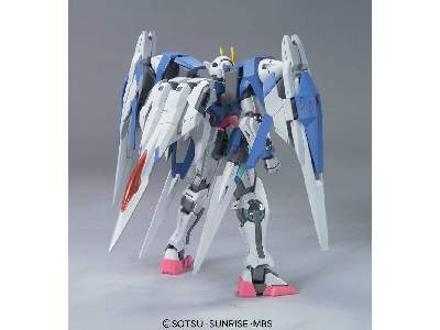 Oo Raiser Designer's Color Ver. (Gundam 55731) - zdjęcie 3