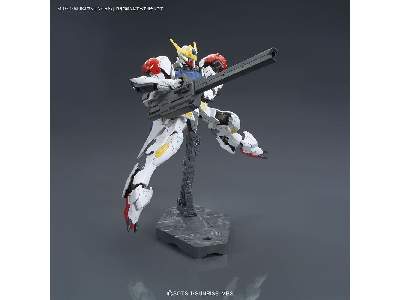 Mobile Suit Option Set 7 (Gundam 56824) - zdjęcie 3