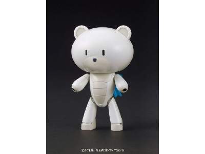 Milkwhite (Gundam 59149) - zdjęcie 2