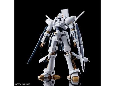 L-gaim (Gundam 45960) - zdjęcie 3