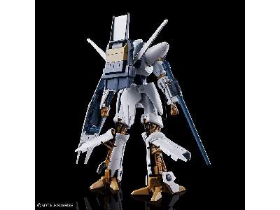 L-gaim (Gundam 45960) - zdjęcie 5