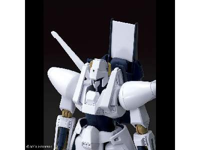 L-gaim (Gundam 45960) - zdjęcie 6
