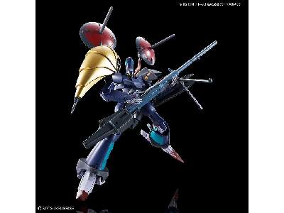 A.Taul (Gundam 49869) - zdjęcie 8