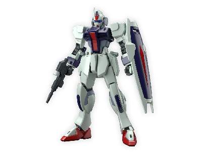 Gat-02l2 Dagger L (Gundam 61546) - zdjęcie 2