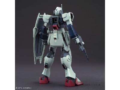 Gat-02l2 Dagger L (Gundam 61546) - zdjęcie 4