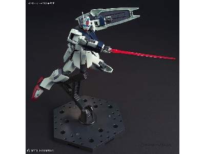 Gat-02l2 Dagger L (Gundam 61546) - zdjęcie 6