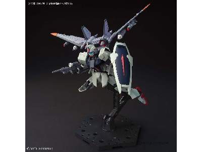 Gat-02l2 Dagger L (Gundam 61546) - zdjęcie 7