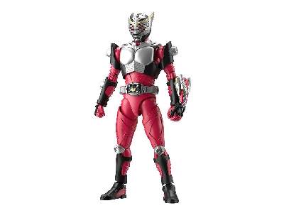 Kamen Rider Masked Rider Ryuki (Maq61557) - zdjęcie 2