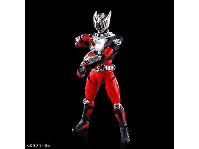 Kamen Rider Masked Rider Ryuki (Maq61557) - zdjęcie 3