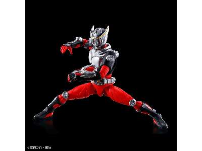 Kamen Rider Masked Rider Ryuki (Maq61557) - zdjęcie 7