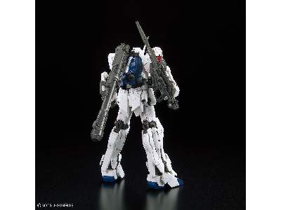 Unicorn Gundam Bl (Gundam 61620) - zdjęcie 6