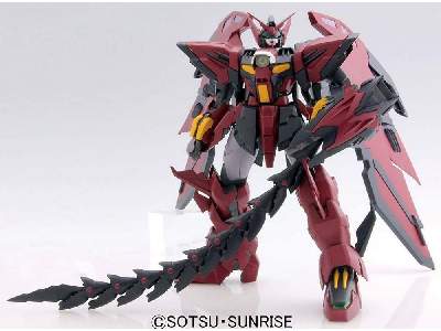 Epyon Ew Ver. (Gundam 8329) - zdjęcie 2