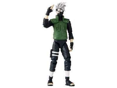 Naruto Hatake Kakashi (Ah36903) - zdjęcie 2