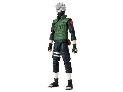 Naruto Hatake Kakashi (Ah36903) - zdjęcie 5