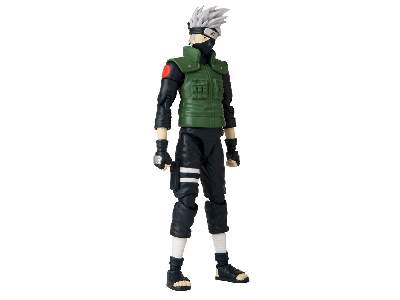 Naruto Hatake Kakashi (Ah36903) - zdjęcie 6