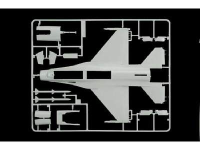 F-16 A / ADV Special Colors - zdjęcie 12