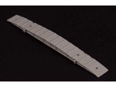 German Sturmbrucke Set (6 Pcs) - zdjęcie 2
