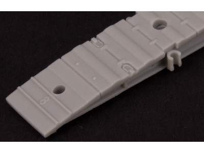 German Sturmbrucke Set (6 Pcs) - zdjęcie 4