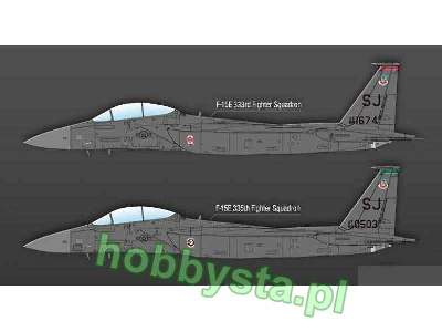 Focke-Wulf Ta 183 Huckebein - zdjęcie 2