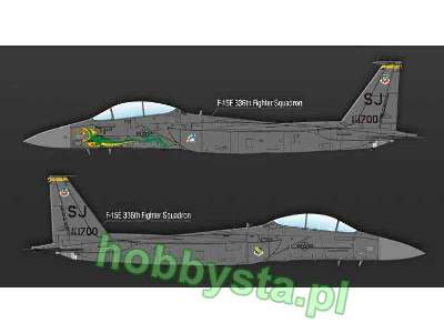 Focke-Wulf Ta 183 Huckebein - zdjęcie 3