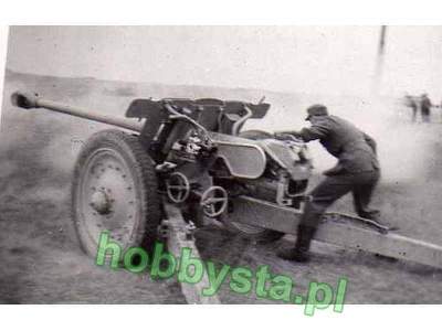Pak.36 (R) - 7,62 cm - niemieckie działo przeciwpancerne - zdjęcie 14