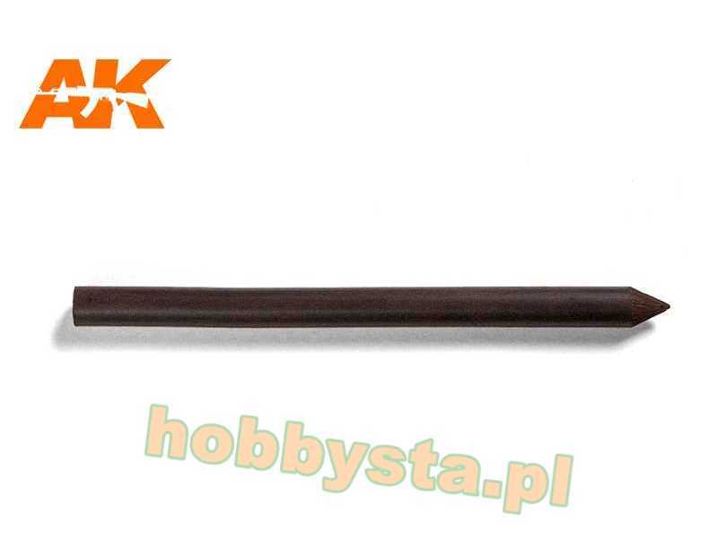 Chipping Lead - zdjęcie 1 Chipping Lead - zdjęcie 1