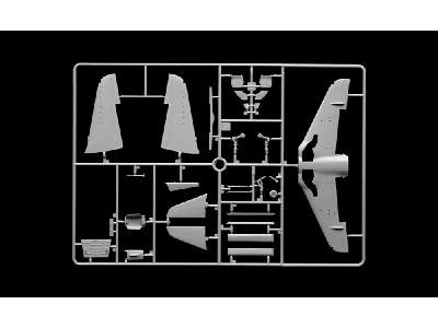 Hawk T Mk. I - zdjęcie 9