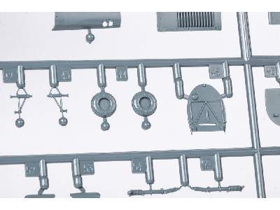 TRENÉR DUAL COMBO 1/48 - zdjęcie 24