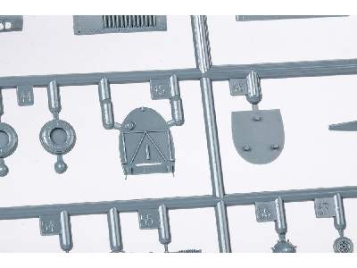 TRENÉR DUAL COMBO 1/48 - zdjęcie 26