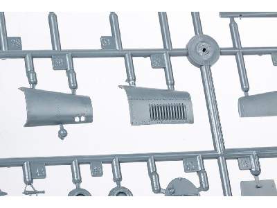 TRENÉR DUAL COMBO 1/48 - zdjęcie 27