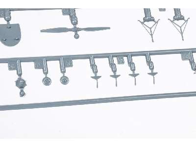 TRENÉR DUAL COMBO 1/48 - zdjęcie 31