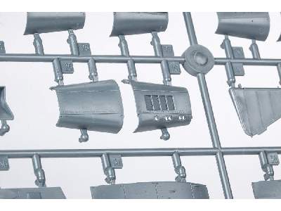 TRENÉR DUAL COMBO 1/48 - zdjęcie 39