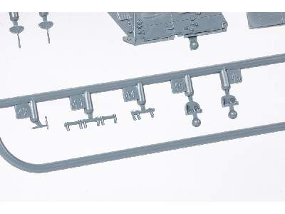 TRENÉR DUAL COMBO 1/48 - zdjęcie 41