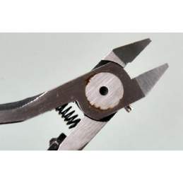 High Quality Single Blade Nipper - zdjęcie 7