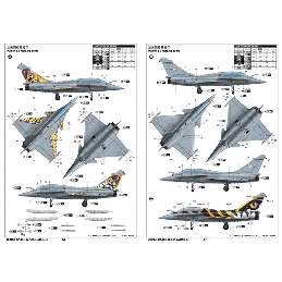 French Rafale B - zdjęcie 5