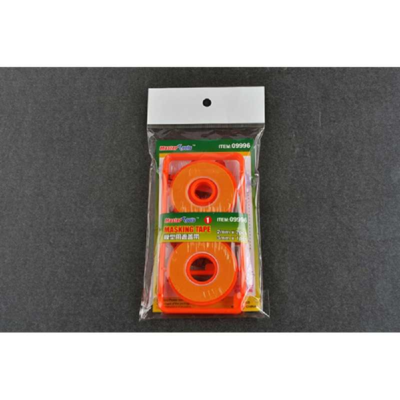 Taśma maskująca 5mm , 8mm,12mm - zdjęcie 1 Taśma maskująca 5mm , 8mm,12mm - zdjęcie 1