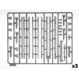 BM-13-16 na bazie G7107  - zdjęcie 13