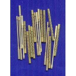 A-26c Barrels Set - zdjęcie 1