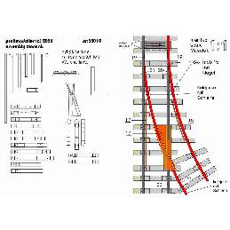 Railroad Switch L - zdjęcie 2