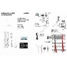 Operating Rs L - zdjęcie 2