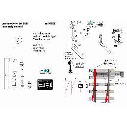 Operating Rs R - zdjęcie 2