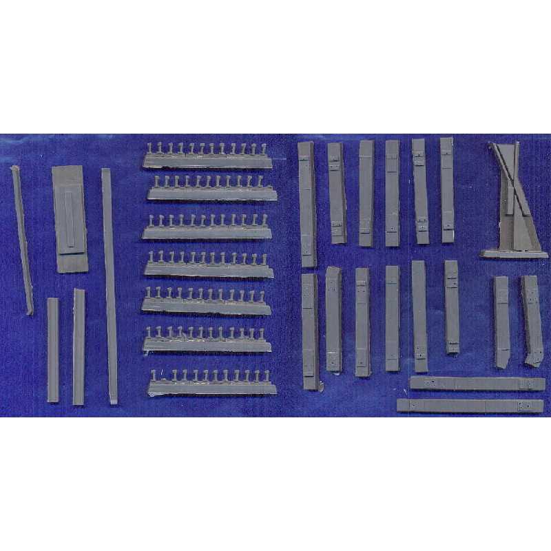 Ensemble Rs R - zdjęcie 1 Ensemble Rs R - zdjęcie 1
