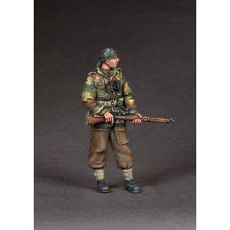 British Sniper - zdjęcie 2