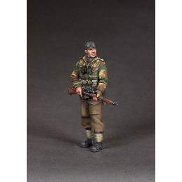 British Sniper - zdjęcie 3