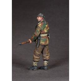 British Sniper - zdjęcie 5